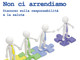 La copertina del libro di Montaldo La copertina del libro di Montaldo