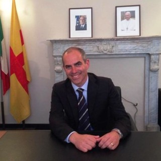 Albenga: tassa di soggiorno, dehors e Tari l'amministrazione replica a Ciangherotti: "Pur di apparire ripete le stesse cose"