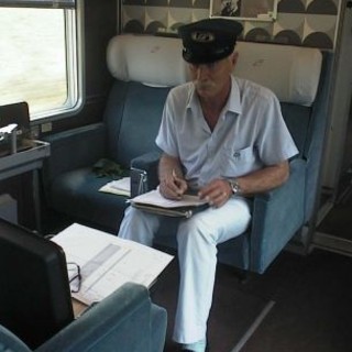 Liguria:Trenitalia in arrivo nuovi macchinisti e controllori