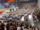 I testimoni di Geova della Liguria si riuniscono in congresso