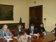 Presentazione del Premio Impresa Amica delle Donne alla Camera di Commercio di Savona Presentazione del Premio Impresa Amica delle Donne alla Camera di Commercio di Savona