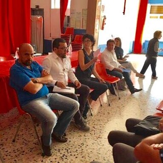 Savona, il sindaco Caprioglio promuove le "Giunte itineranti": "Un esperimento estremamente utile"