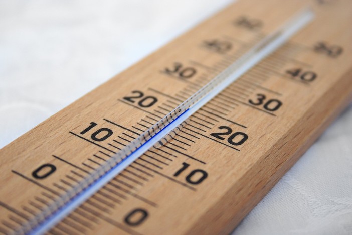 Meteo: settimana verso Pasqua, temperature in calo