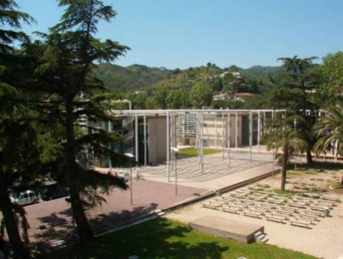 Savona, martedi convegno sui biocombustibili e la riconversione energetica dei rifiuti