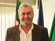 Parto in anonimato e culle per la vita, Muzio chiede una campagna informativa della Regione Parto in anonimato e culle per la vita, Muzio chiede una campagna informativa della Regione