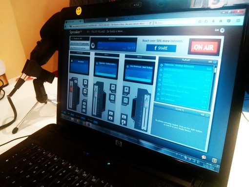 La bufala del sub risucchiato