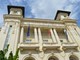 Casinò di Sanremo, aprile da incorniciare: incassi per 4,8 milioni e pioggia di jackpot