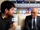 Albissola: sono giorni cruciali per la realizzazione dello stadio di Luceto. L'avvocato Fontana a Svsport.it: "Il progetto definitivo entro fine marzo" Albissola: sono giorni cruciali per la realizzazione dello stadio di Luceto. L'avvocato Fontana a Svsport.it: "Il progetto definitivo entro fine marzo"
