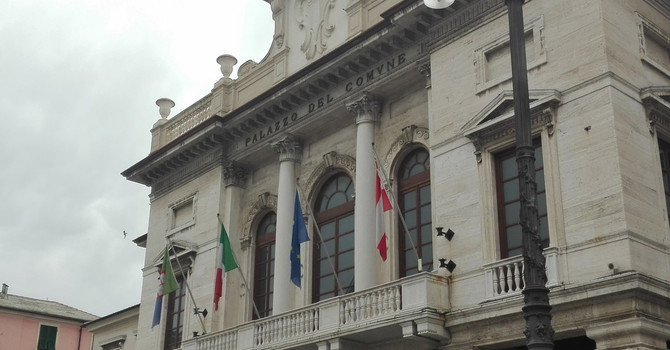 Savona, nuova gara per la rimozione dei veicoli, servizio condiviso tra sei Comuni