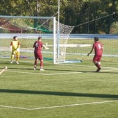 Calcio, Prima Categoria B. Oggi si chiude la regular season, Virtus Don Bosco e Speranza in campo per la salvezza