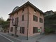 Nuovi fondi per la provincia di Savona: Piana Crixia fra i vincitori EOLO Missione Comune