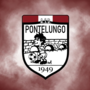 Calcio | Seconda Categoria A | L'Under 21 del Pontelungo parte con 8 gol al San Bartolomeo Cervo