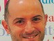 Carcare: domani pomeriggio Christian De Vecchi presenta la lista