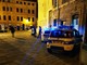 Controlli della polizia locale nella movida di Finale: segnalati tre giovani in possesso di sostanze stupefacenti