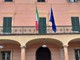 Inchiesta su Ceriale, la sindaca Fasano in Consiglio comunale: "Mi sento tranquilla, vedremo cosa succederà" Inchiesta su Ceriale, la sindaca Fasano in Consiglio comunale: "Mi sento tranquilla, vedremo cosa succederà"