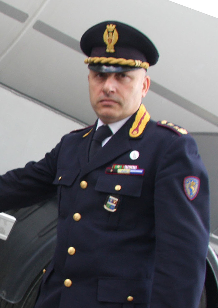 Savona: orologiaio ucciso, si stringe il cerchio delle indagini della Stradale