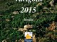 Varigotti: arriva il calendario 2015, obiettivo Chiesa di San Lorenzo