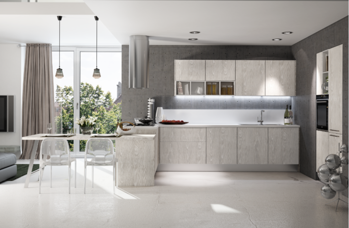 3D progetti ad Andora, il posto giusto per arredare e rinnovare la tua casa 3D progetti ad Andora, il posto giusto per arredare e rinnovare la tua casa