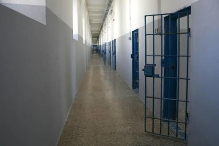 Chiusura del carcere di Savona, Uil Penitenziari:"Un fallimento politico"