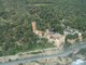 Borghetto, oggi pomeriggio la rimozione della betoniera: Aurelia a senso unico alternato Borghetto, oggi pomeriggio la rimozione della betoniera: Aurelia a senso unico alternato