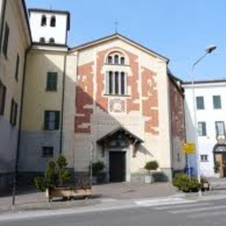 A Carcare mercoledì concerto di Pasqua