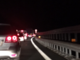 "Lavori in corso e lunghe code sull'Autostrada Aì10 sempre la stessa storia" la segnalazione di una nostra lettrice "Lavori in corso e lunghe code sull'Autostrada Aì10 sempre la stessa storia" la segnalazione di una nostra lettrice