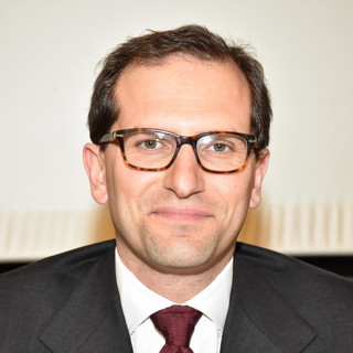 Politica, continua l'impegno di Carlo Carpi: "Per Savona non ho trovato alcun candidato disponibile"