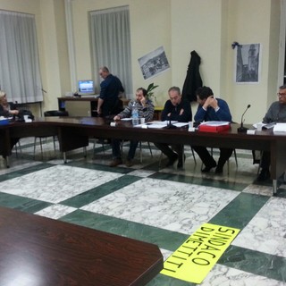 Ceriale: la questione T1 in Consiglio, ma il comune non si costituirà Parte Civile nel Procedimento