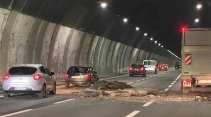 immagine di repertorio