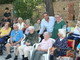 “Mi sento in paradiso”: grande successo per il nuovo format di socializzazione attiva lanciato dalla Residenza Protetta “Ville Paradiso” di Alassio con Fata Zucchina “Mi sento in paradiso”: grande successo per il nuovo format di socializzazione attiva lanciato dalla Residenza Protetta “Ville Paradiso” di Alassio con Fata Zucchina