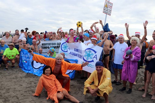 Foto Silvio Fasano Foto Silvio Fasano