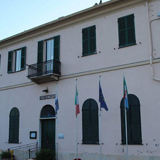 Cisano, approvati i 180 mila euro di avanzo dal bilancio. Niero: "Proseguiamo la riqualificazione del Paese"