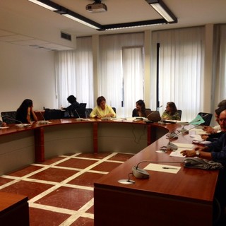 Cessione delle quote, frattura tra Provincia di Savona e Acts. Il presidente Giuliano: "Non sosterremo una società che é destinata a scomparire"