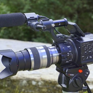 Audiovisivo, attivo dal 15 aprile il nuovo bando regionale per l’attrazione delle produzioni nazionali e internazionali in Liguria