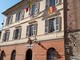 Albenga 2024, incontro pubblico con i candidati consiglieri per la frazione di Leca