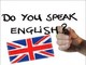 Alassio, ritorna il corso d'inglese per bambini con insegnante madrelingua