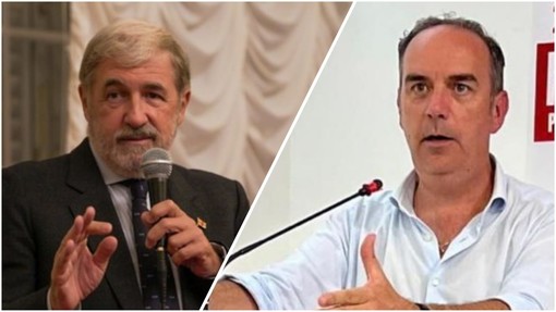 Legge di stabilità, Bucci: "Il buco nella sanità ridotto a circa 19 milioni, coperti da risorse di bilancio 2024". Natale (Pd): "Solo parole, sistema sanitario al collasso"