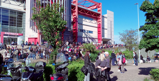 Foto repertorio Foto repertorio