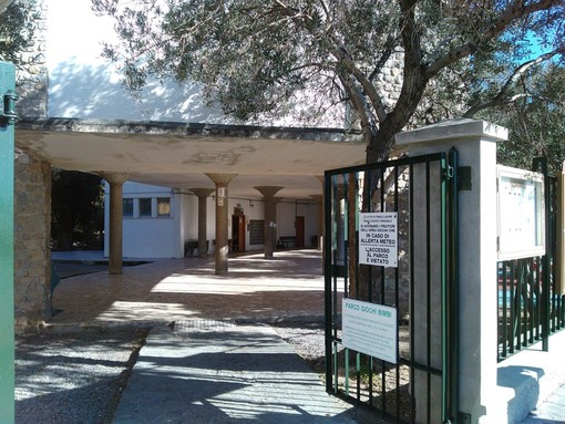 L'Accademia Musicale del Finale celebra le donne con un concerto tutto "in rosa"