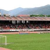 Calcio | Vado. Il ds Mancuso a Stadio Aperto: "Sestri Levante opzione più percorribile in caso di promozione in Serie C" (VIDEO)