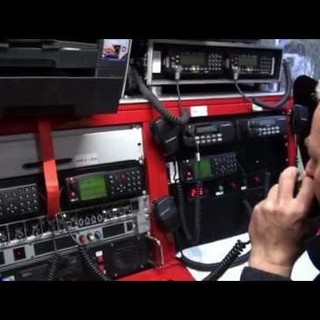 Cairo Montenotte, 66enne disperso in zona Camponuovo