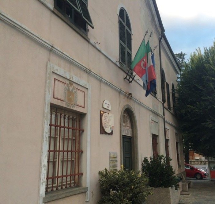 Cairo, Consiglio comunale tra le polemiche: le minoranze lasciano l'aula mentre si vota la TARI Cairo, Consiglio comunale tra le polemiche: le minoranze lasciano l'aula mentre si vota la TARI