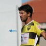 Calcio | Castello lancia in orbita la Baia Alassio: il gol col Borgo Incrociati vale il terzo posto Calcio | Castello lancia in orbita la Baia Alassio: il gol col Borgo Incrociati vale il terzo posto
