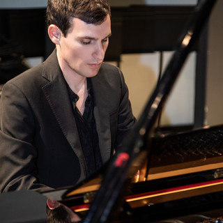 Celle Ligure, torna “Celleclassica”: la musica classica d’autore per accompagnare le sere d'estate Celle Ligure, torna “Celleclassica”: la musica classica d’autore per accompagnare le sere d'estate