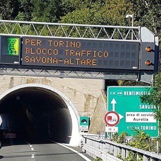 Foto pagina Facebook "Liguria Eventi"