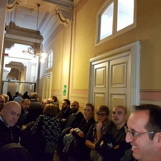 L’Associazione Albergatori Alassio ribadisce il suo NO alla tassa di soggiorno