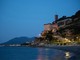 Borghetto S. Spirito, vetrina internazionale per Castello Borelli: menzione d’onore all’Architecture MasterPrize 2026