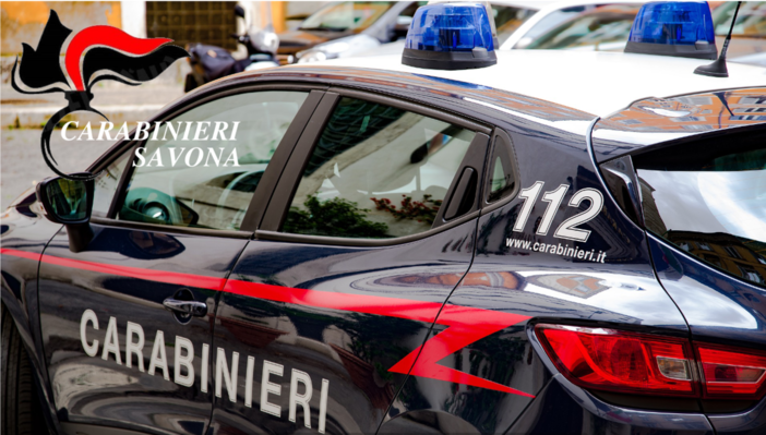 Pugno in faccia e sputi, 17enne di Alassio denuncia tre coetanei: "Mi chiedevano soldi per far cessare le diffamazioni nei miei confronti"