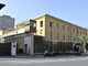 Carcere Imperia