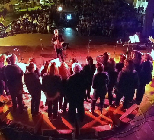 Varazze, Concerto dell’Epifania in San Bartolomeo: “Christmas Gift” a ingresso libero